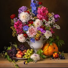 Схема вышивки «№2365619»