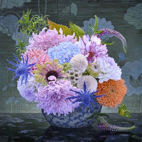 №2365784 - оригинал