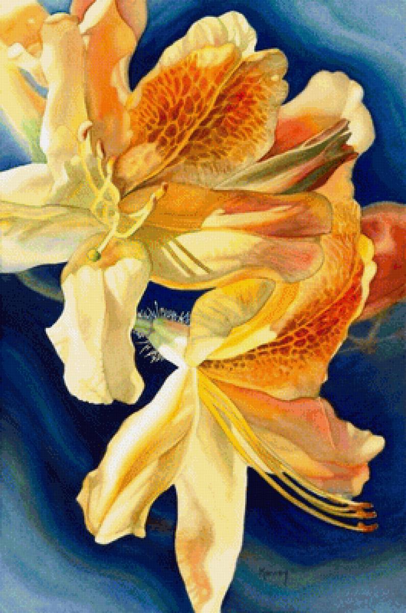 №2365790 - предпросмотр