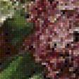 Предпросмотр схемы вышивки «№2365801»