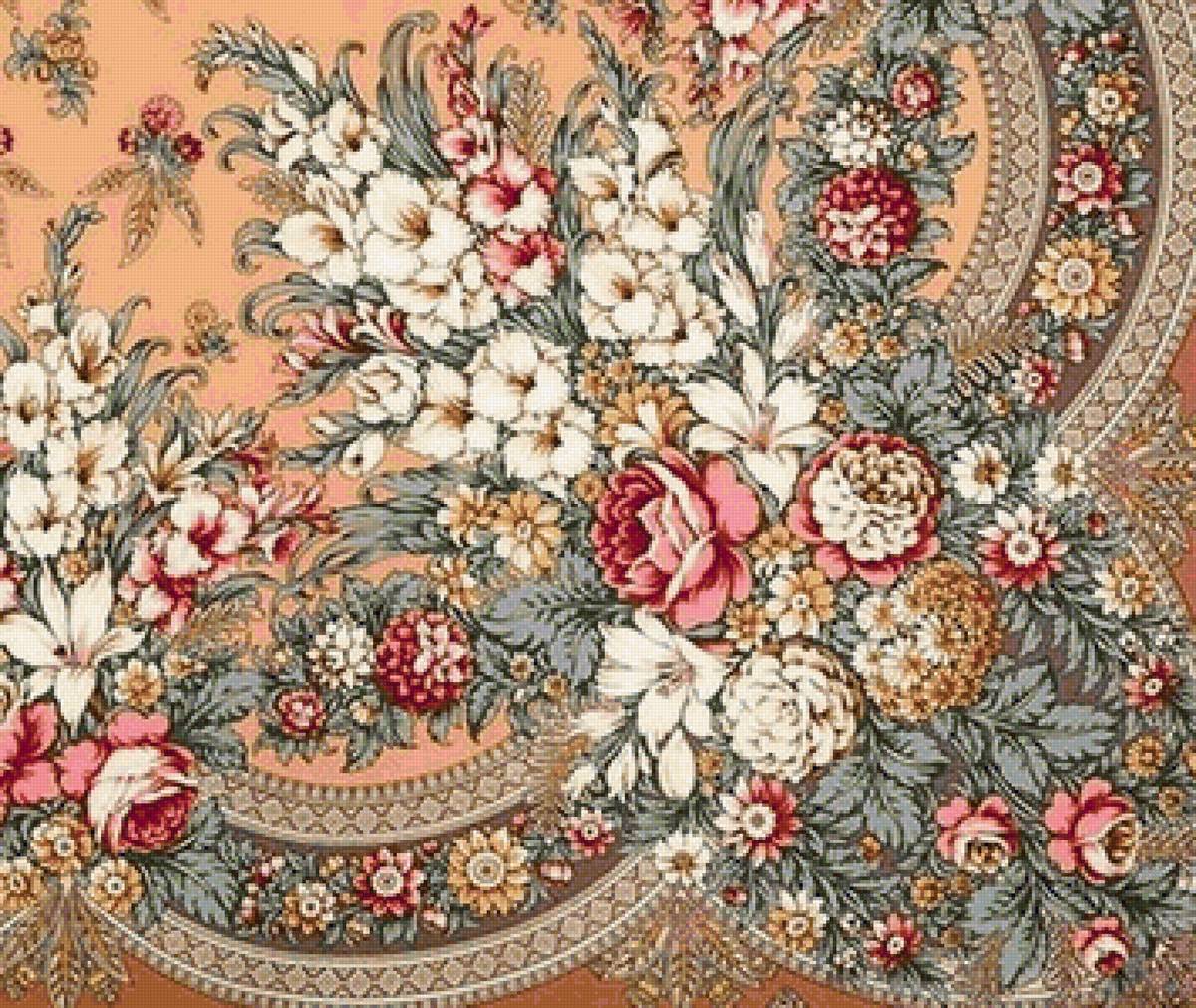 №2365863 - предпросмотр