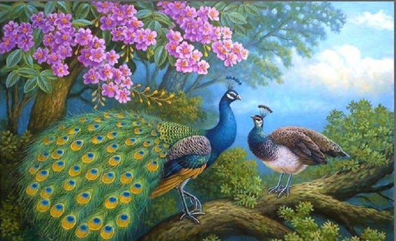 №2365867 - оригинал