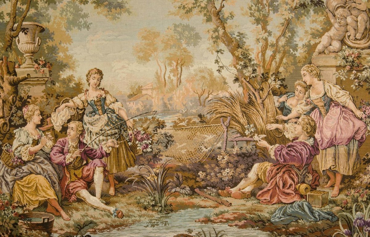 №2365871 - оригинал