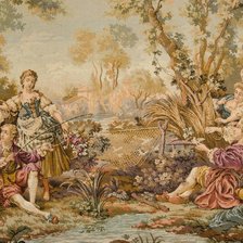 Схема вышивки «№2365871»