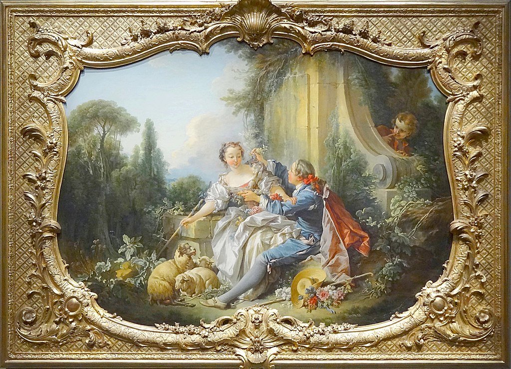 №2365876 - оригинал