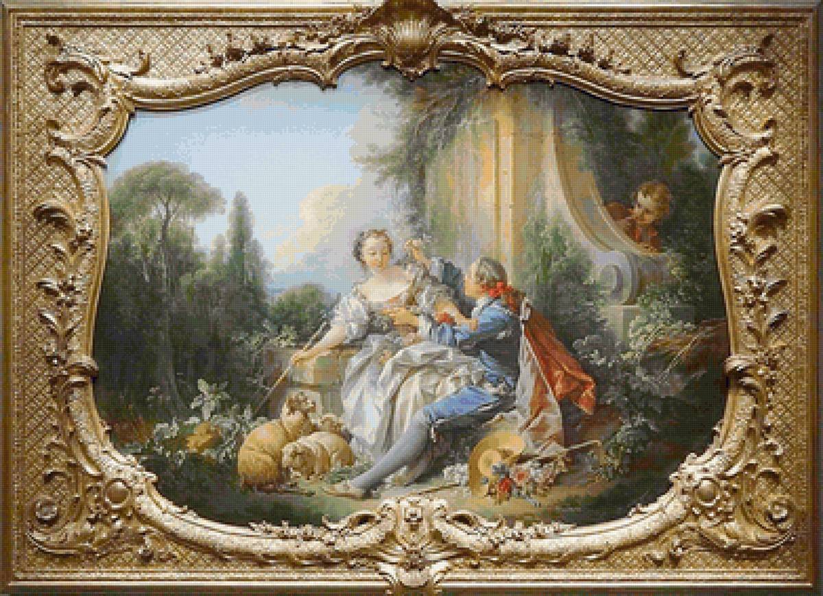 №2365876 - предпросмотр