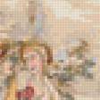 Предпросмотр схемы вышивки «№2365879»