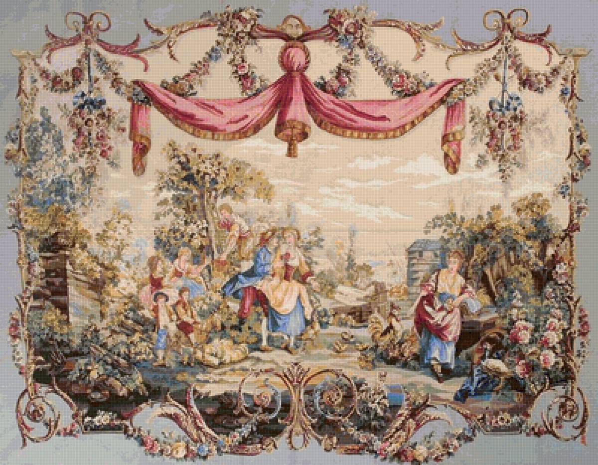 №2365879 - предпросмотр