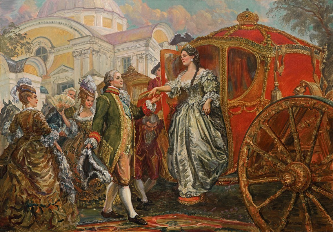 №2365888 - оригинал