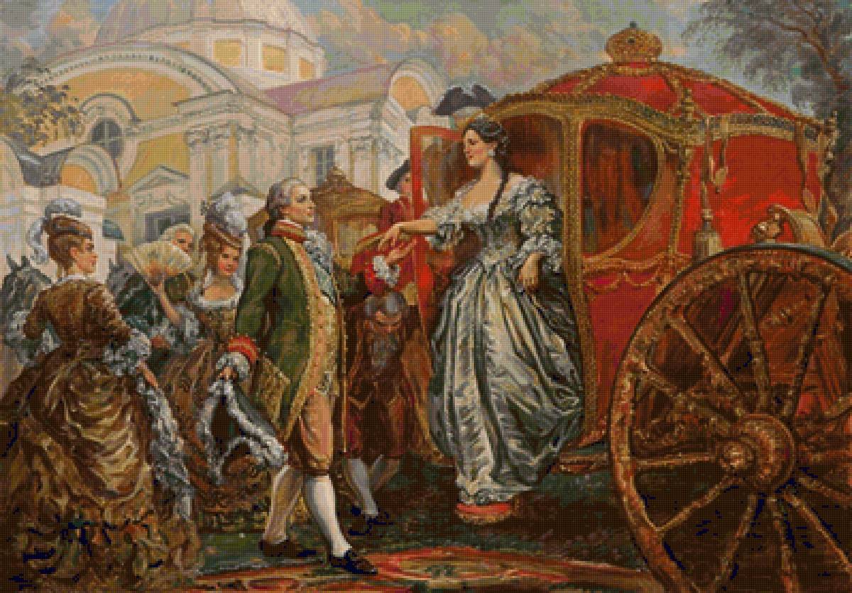 №2365888 - предпросмотр