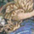 Предпросмотр схемы вышивки «№2365890»