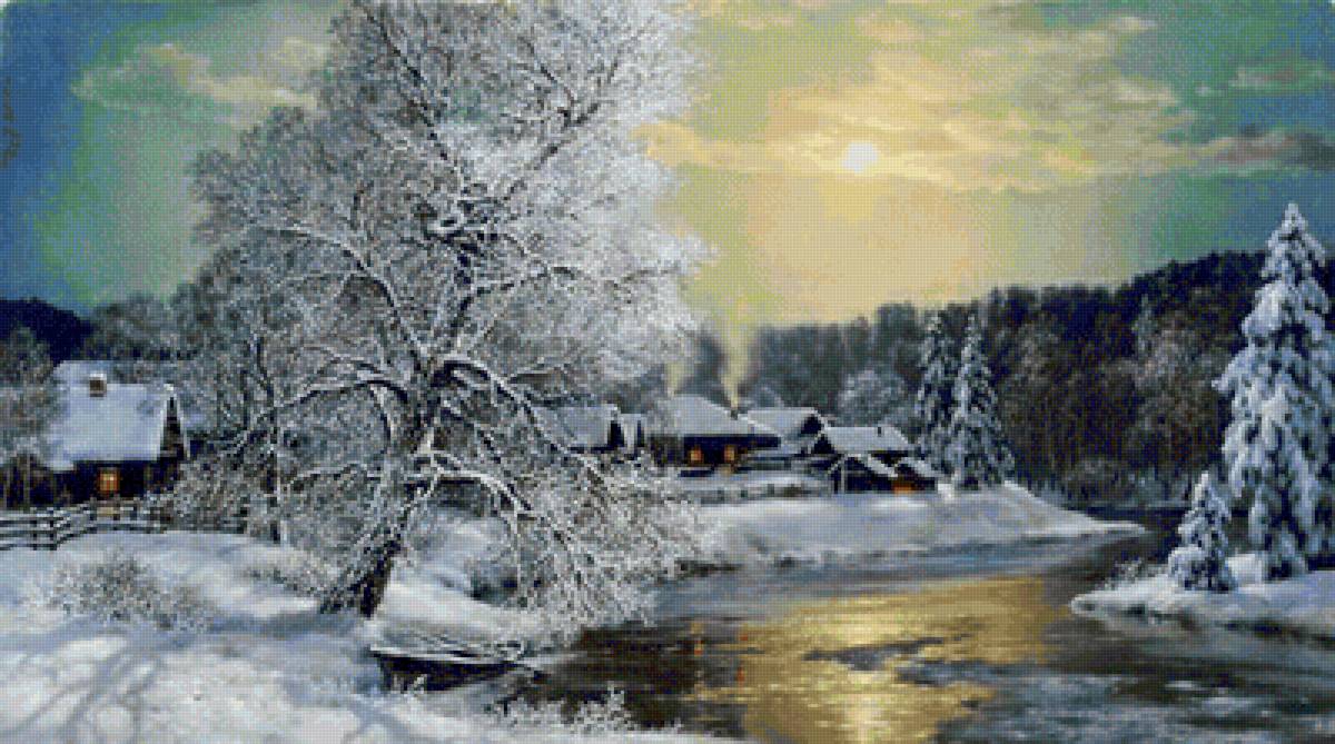 №2366036 - предпросмотр