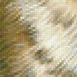 Предпросмотр схемы вышивки «Рысята» (№2366154)