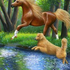 Схема вышивки «№2366325»