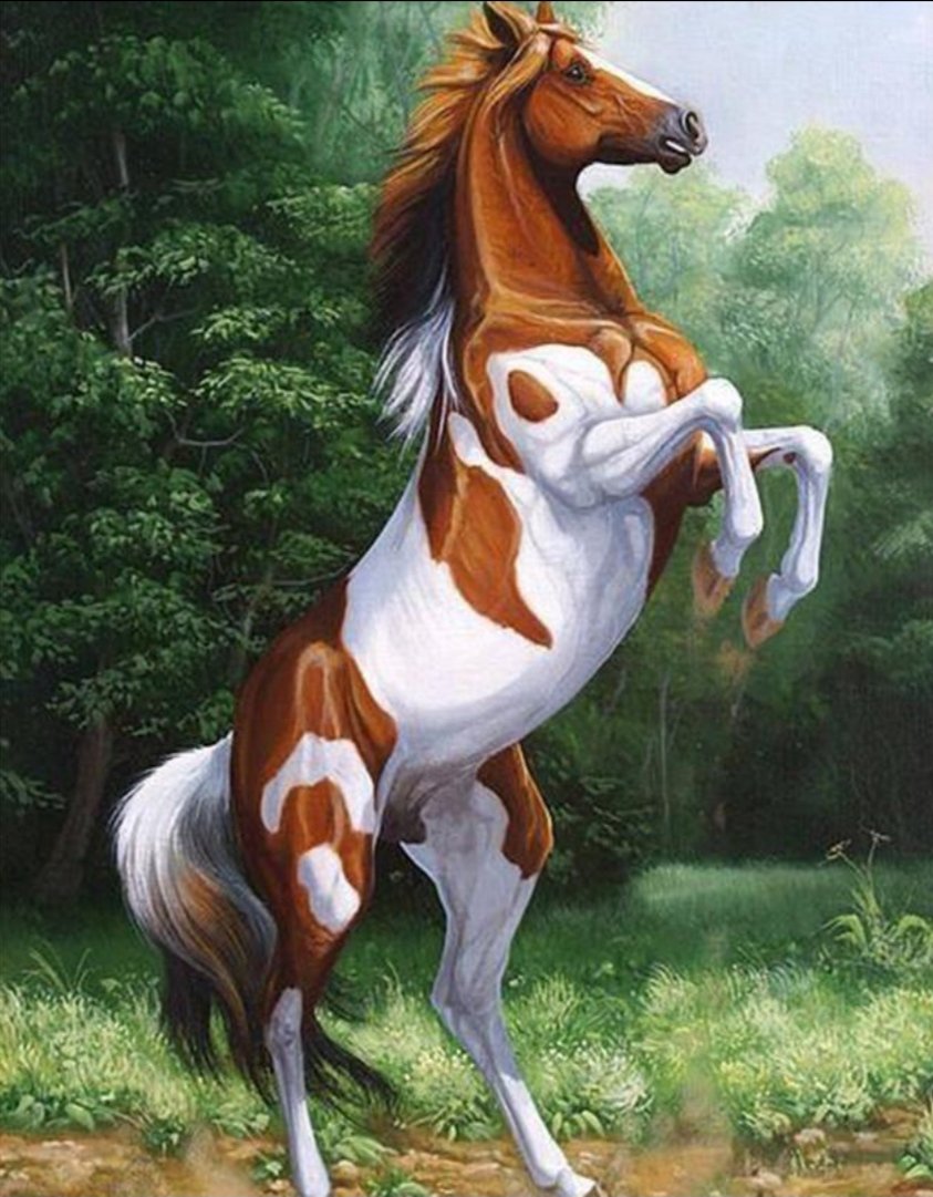 Грация - оригинал