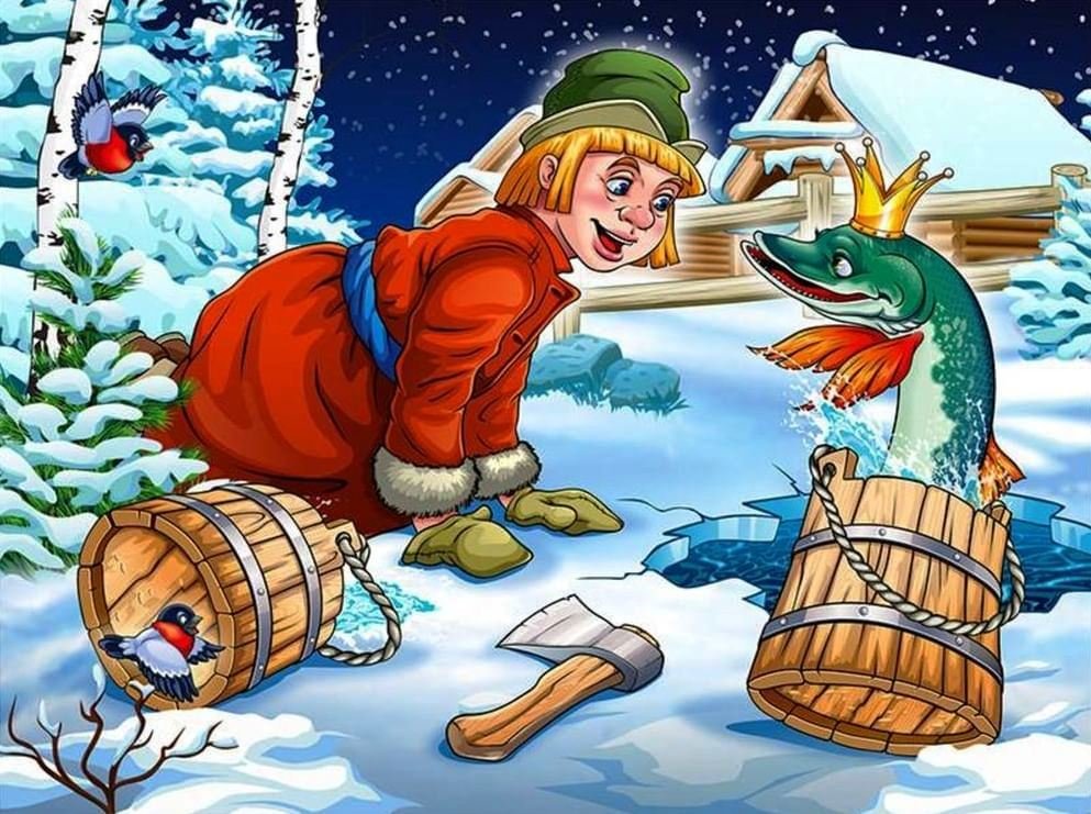 №2366506 - оригинал