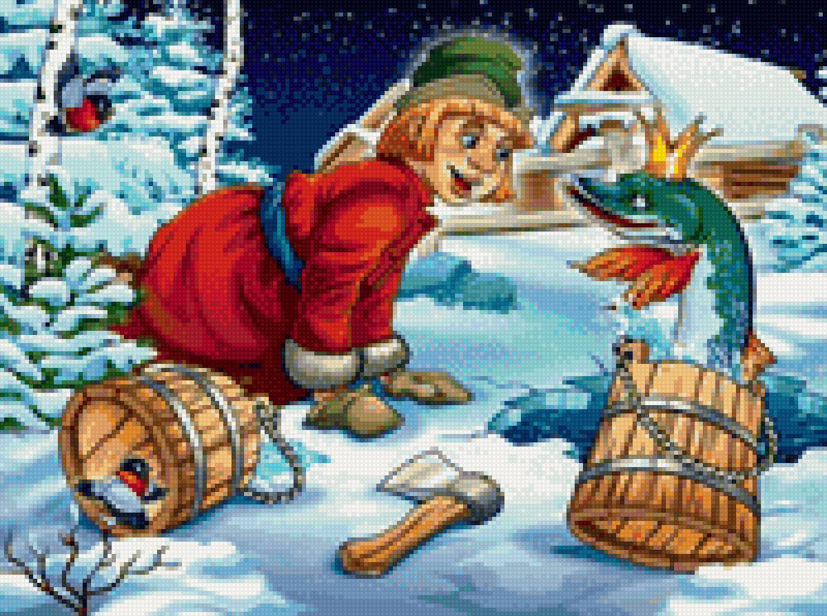 №2366506 - предпросмотр