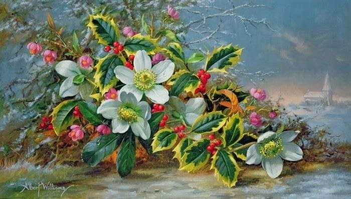 №2366677 - оригинал