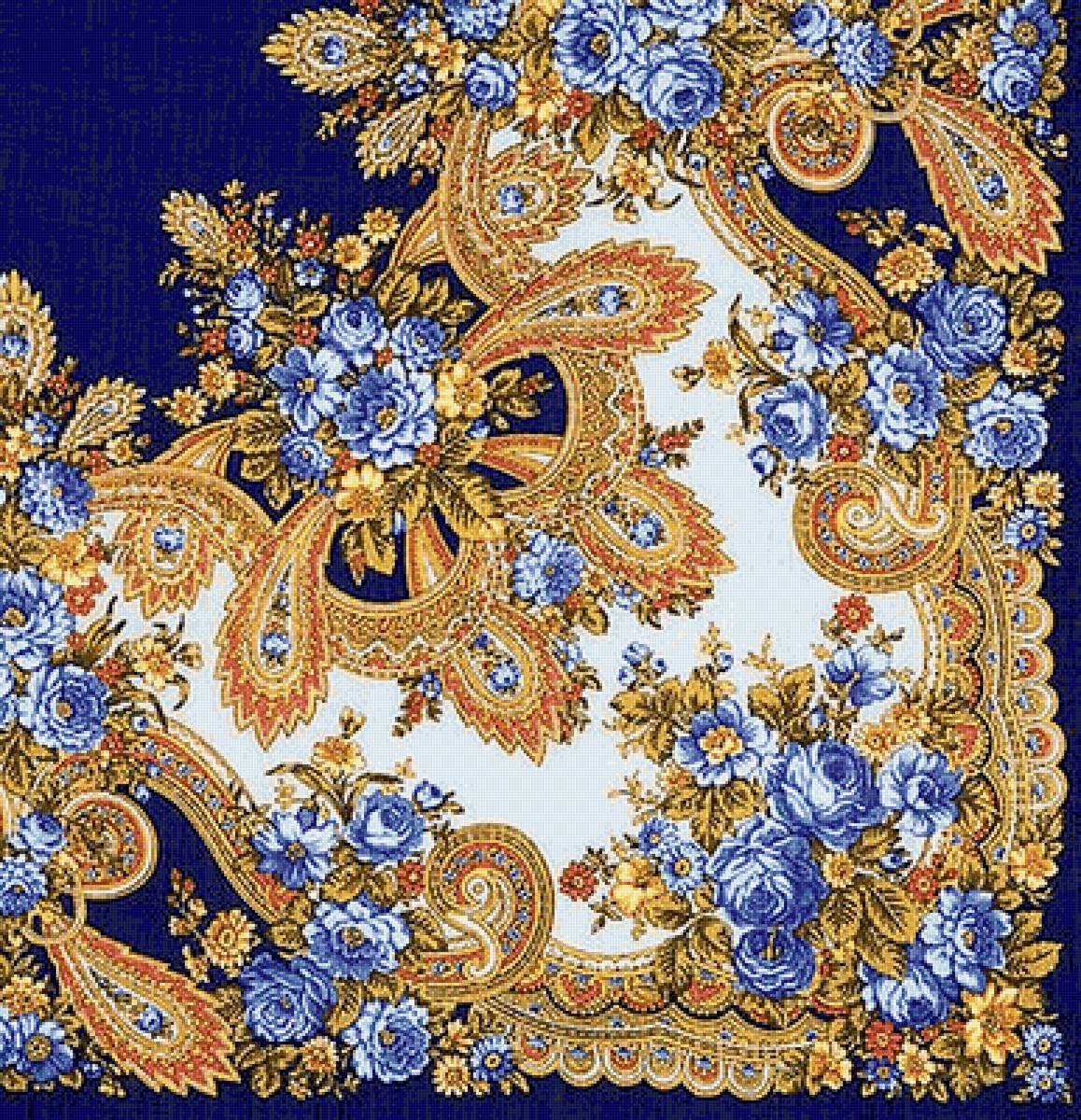 №2366973 - предпросмотр