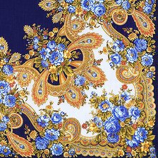 Схема вышивки «№2366973»