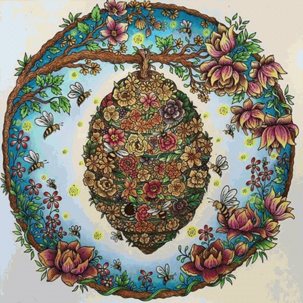 №2367000 - предпросмотр