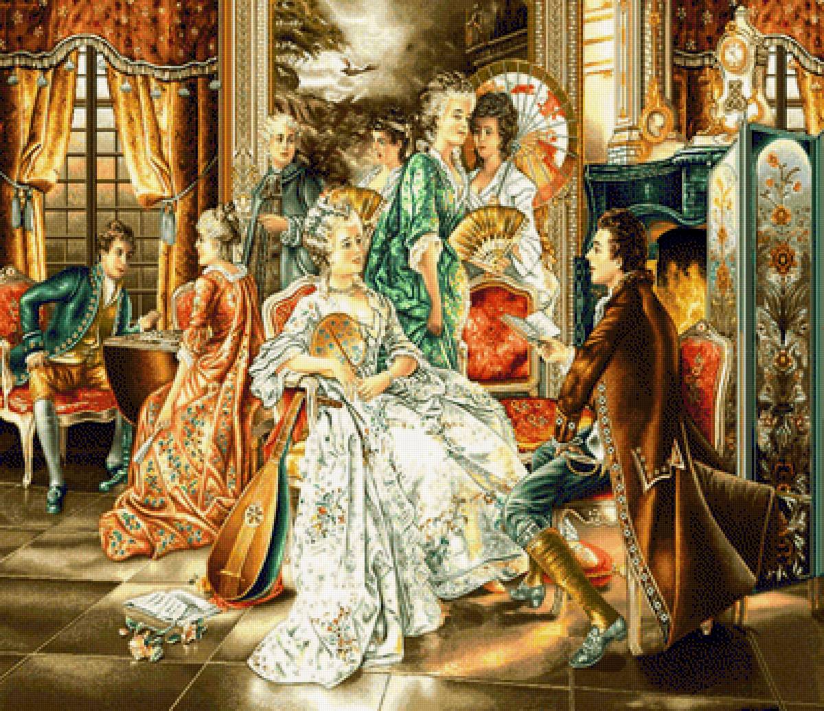 spoločnost - предпросмотр