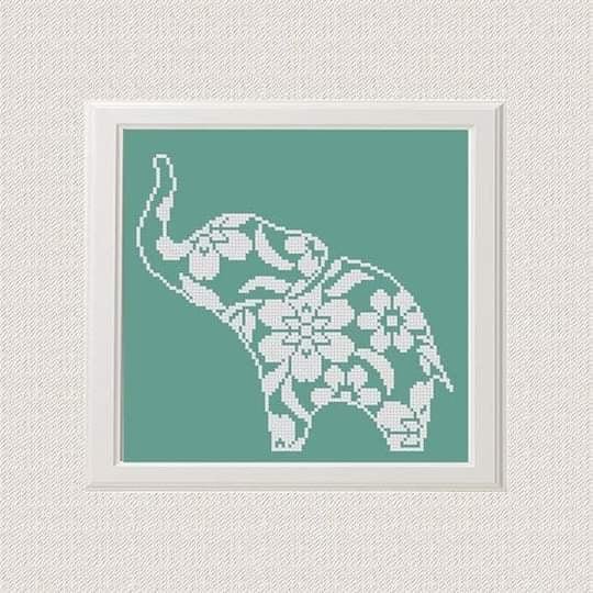 slonik - slonik - оригинал