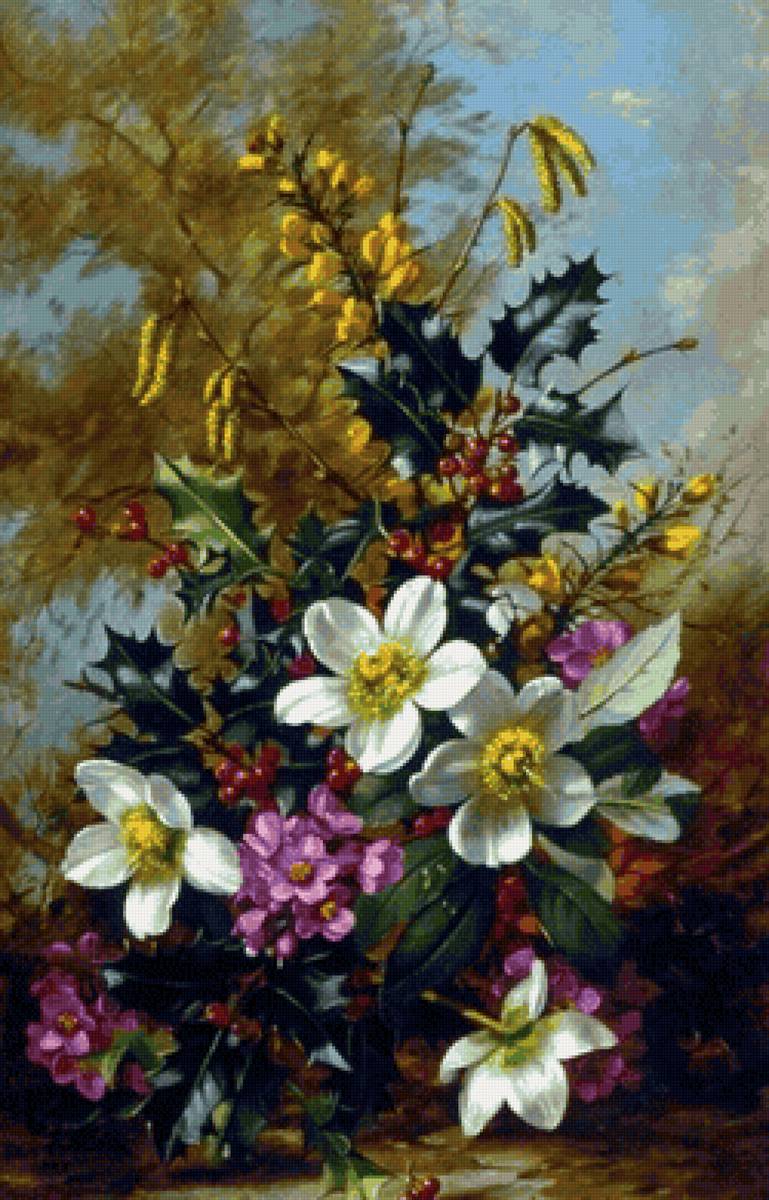 №2367234 - предпросмотр