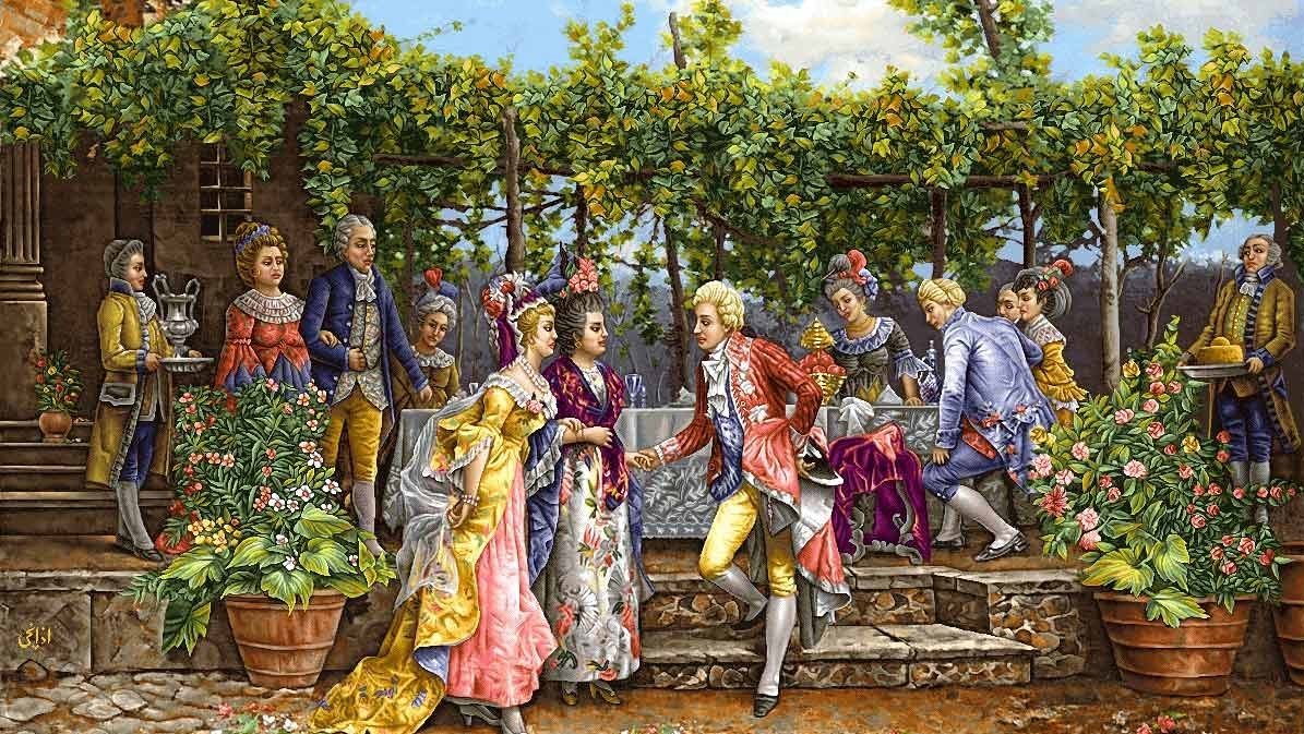 №2367349 - оригинал