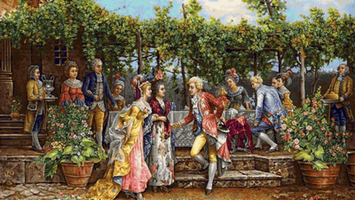 №2367349 - предпросмотр