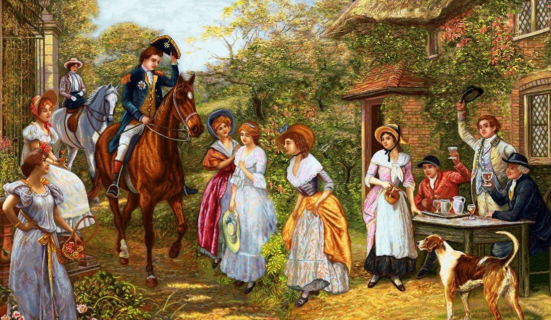 №2367350 - оригинал