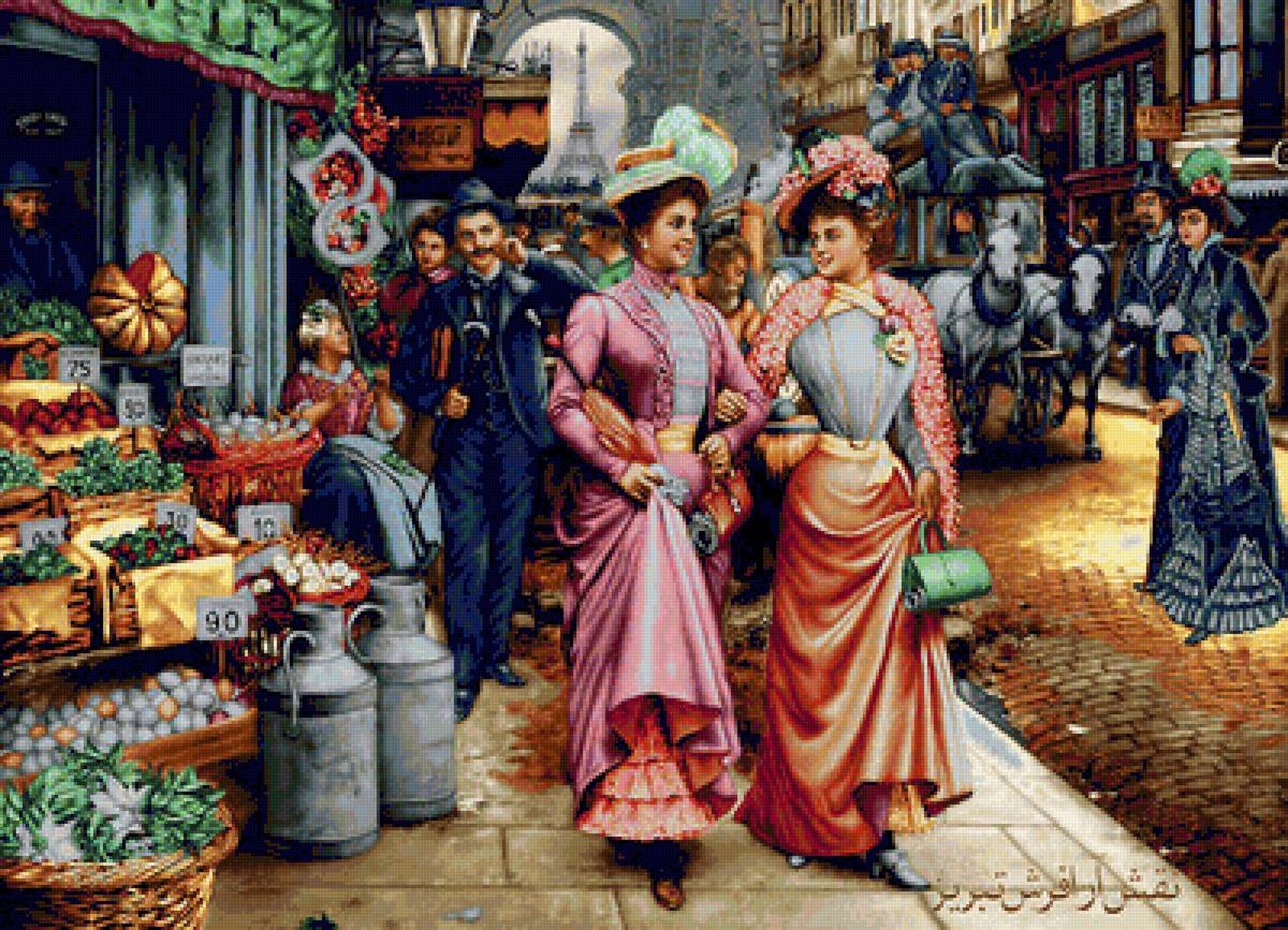 №2367355 - предпросмотр