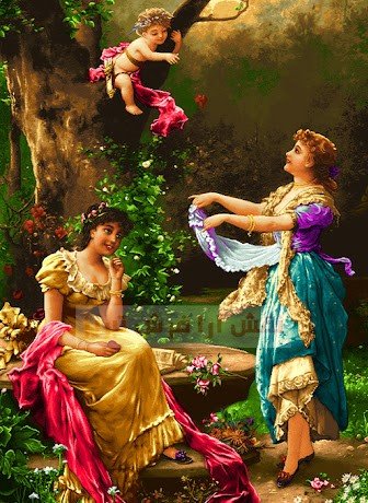 №2367356 - оригинал