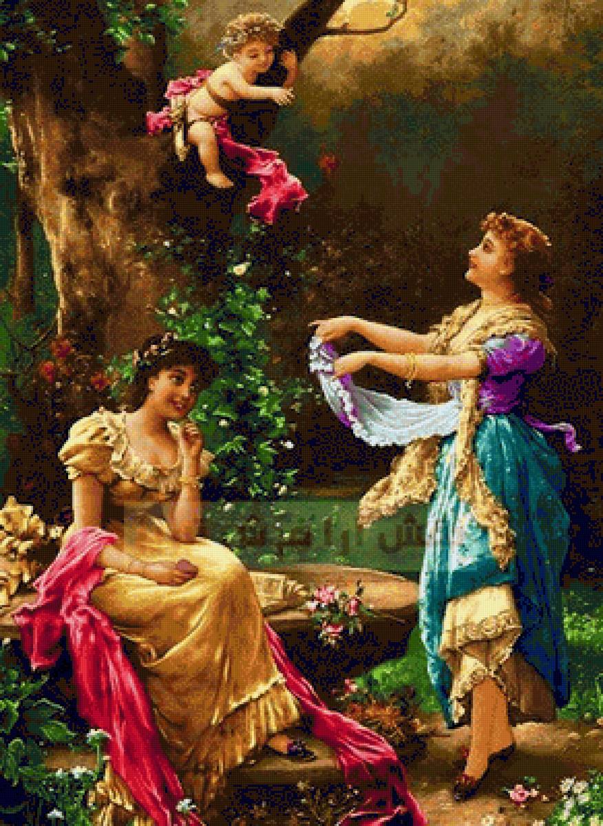 №2367356 - предпросмотр