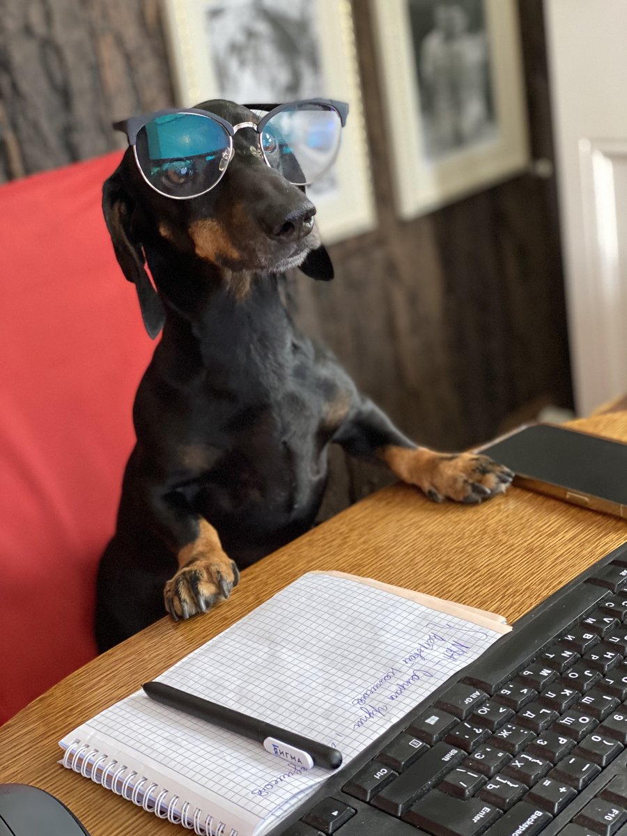 Гоша - оригинал