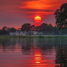 Схема вышивки «№2367433»