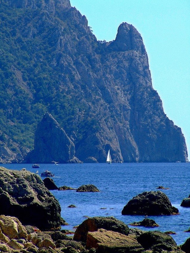 №2368030 - оригинал