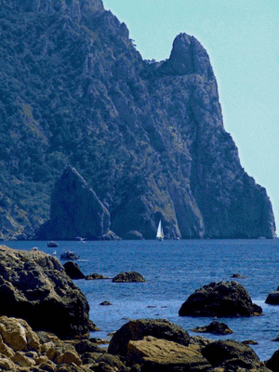 №2368030 - предпросмотр