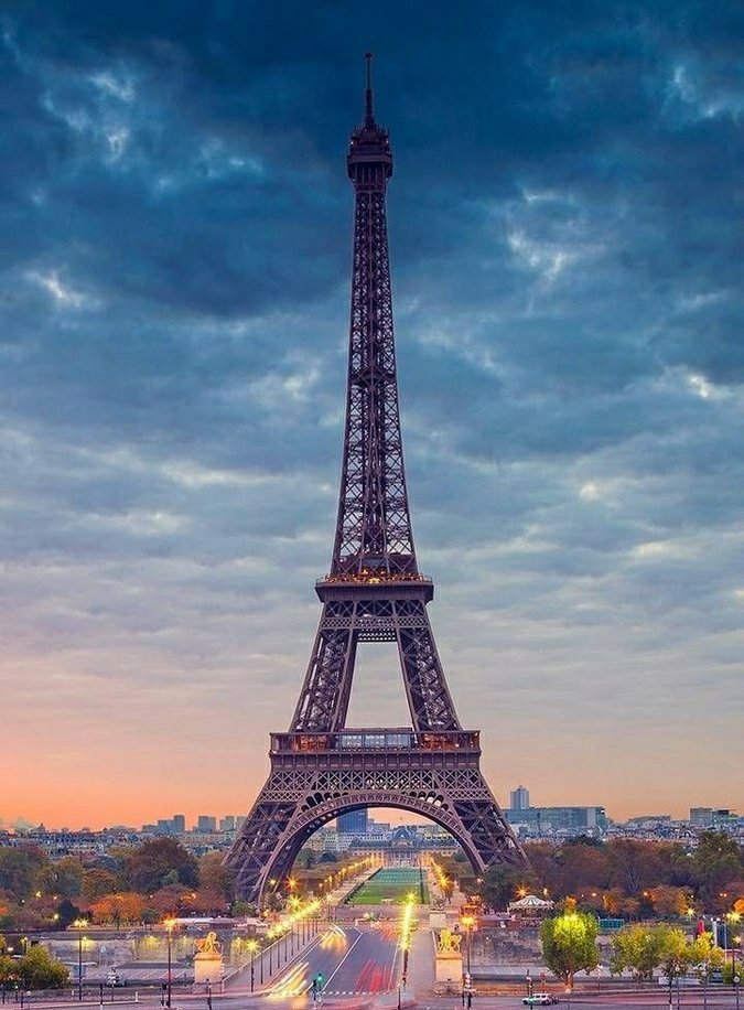 №2368031 - оригинал