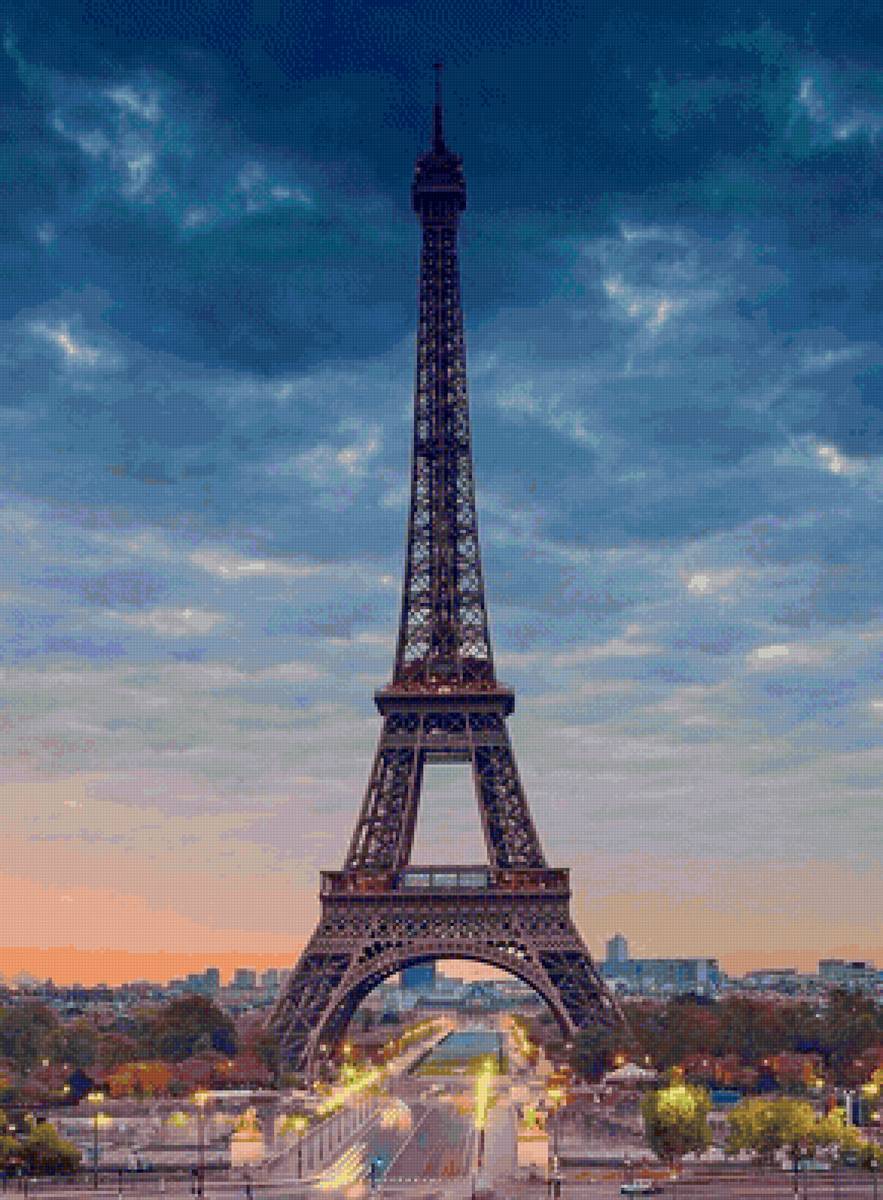 №2368031 - предпросмотр