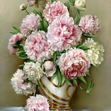 Схема вышивки «№2368035»