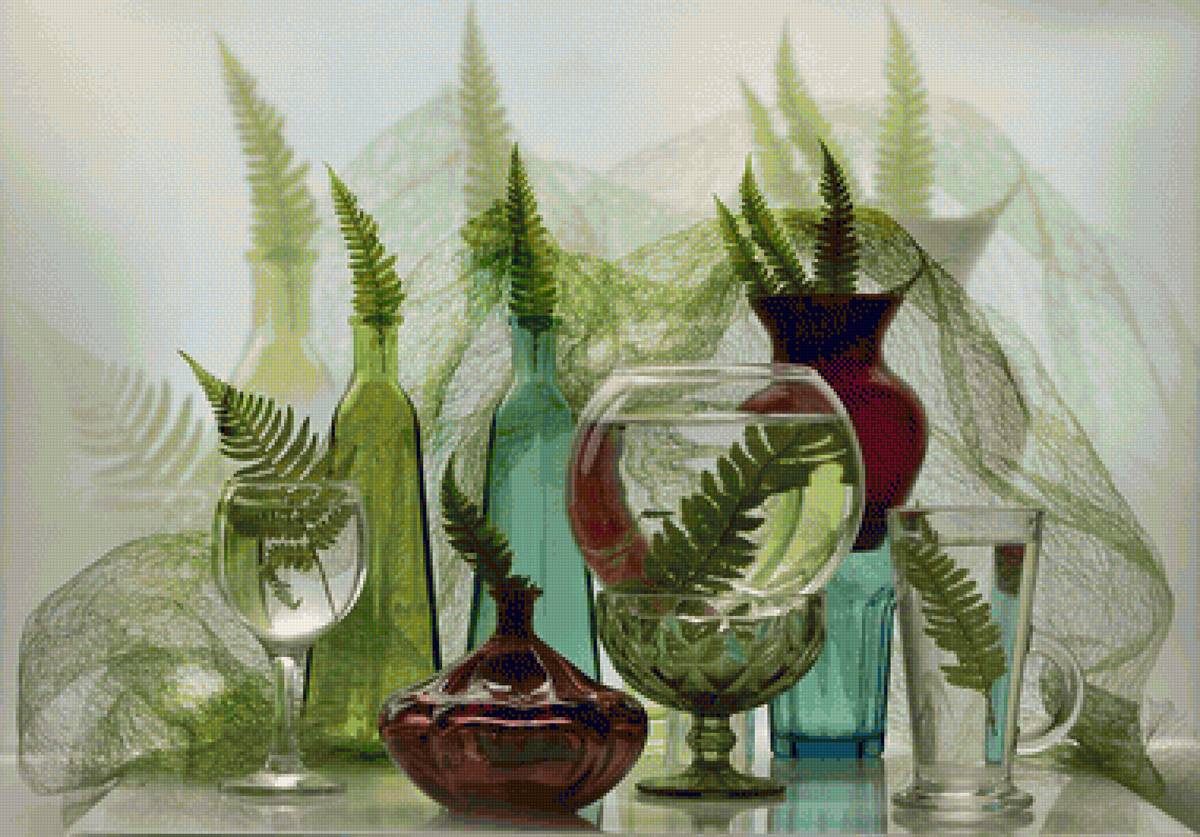 Natureza morta. - decoração .natureza morta. - предпросмотр