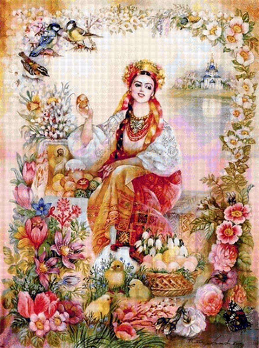 №2368827 - предпросмотр