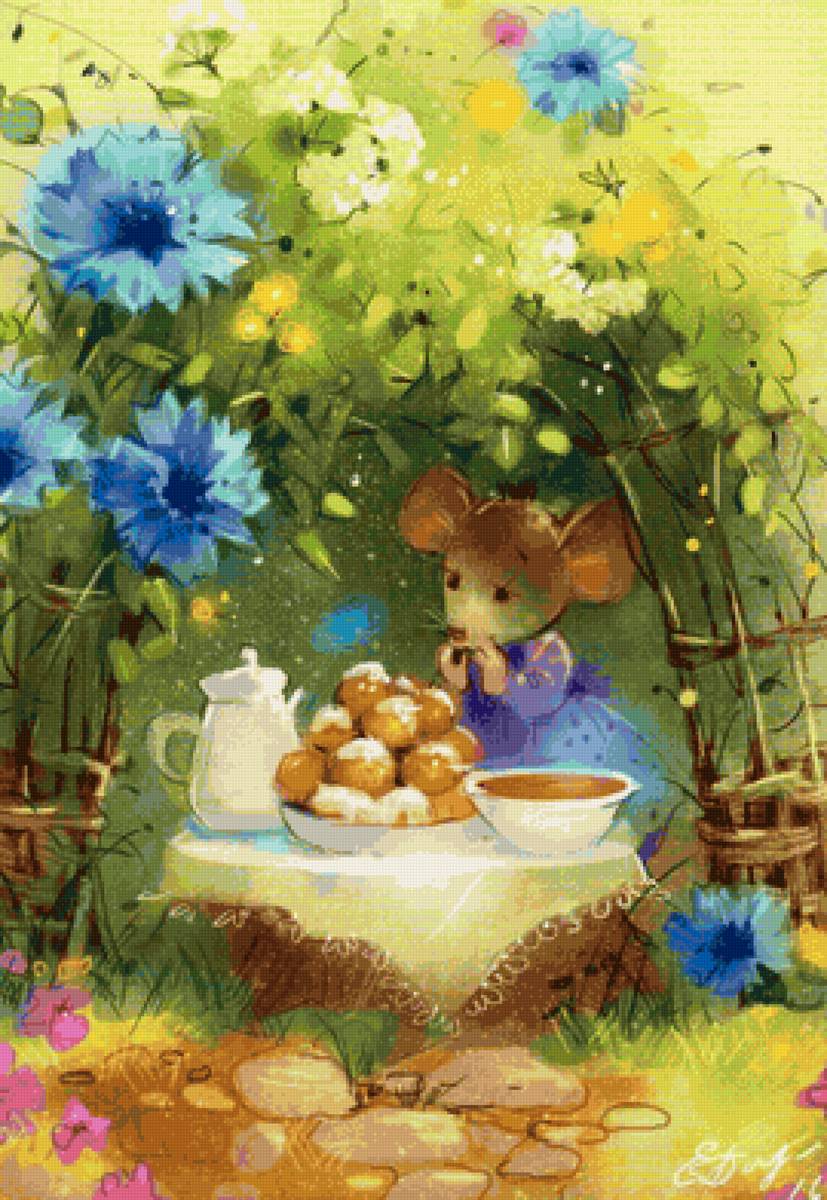 №2368875 - предпросмотр