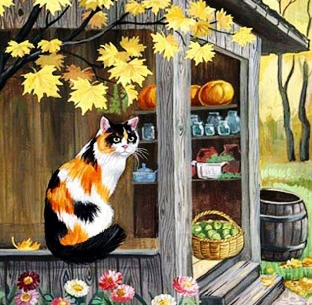 №2368970 - оригинал