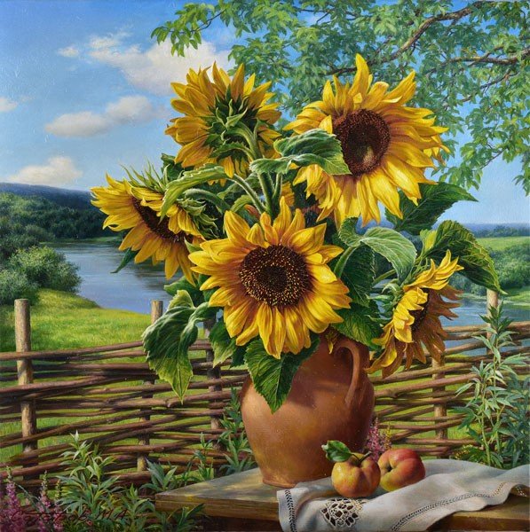 №2369126 - оригинал