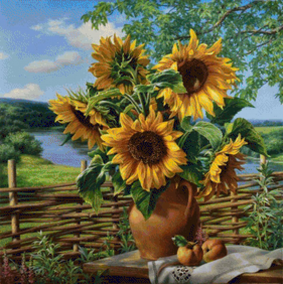 №2369126 - предпросмотр