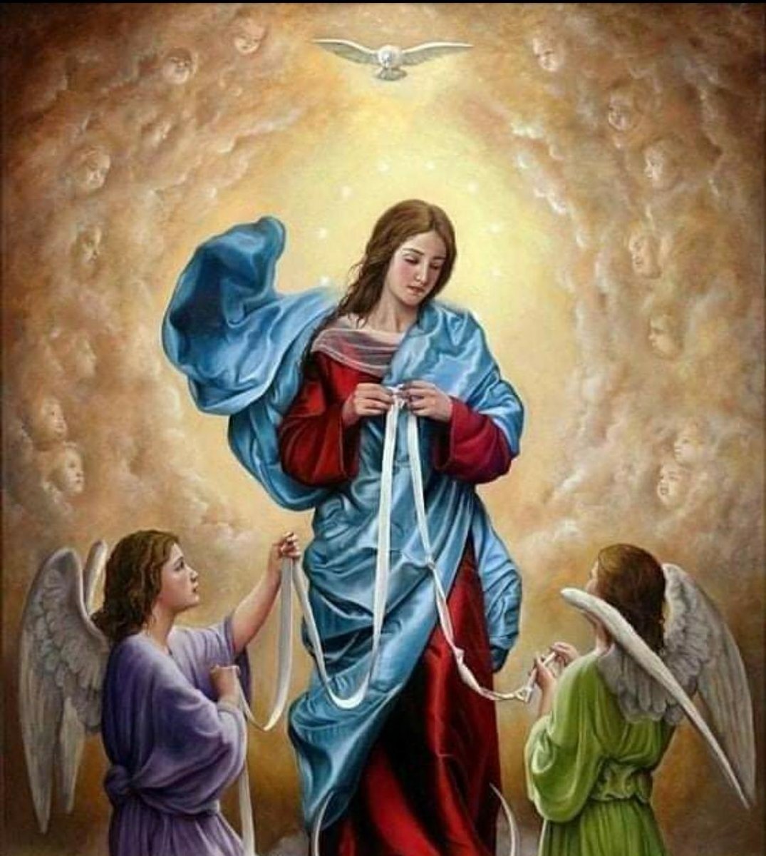 Arcangel - mariposas - оригинал