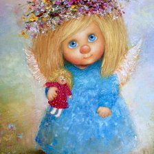 Схема вышивки «солнышко»