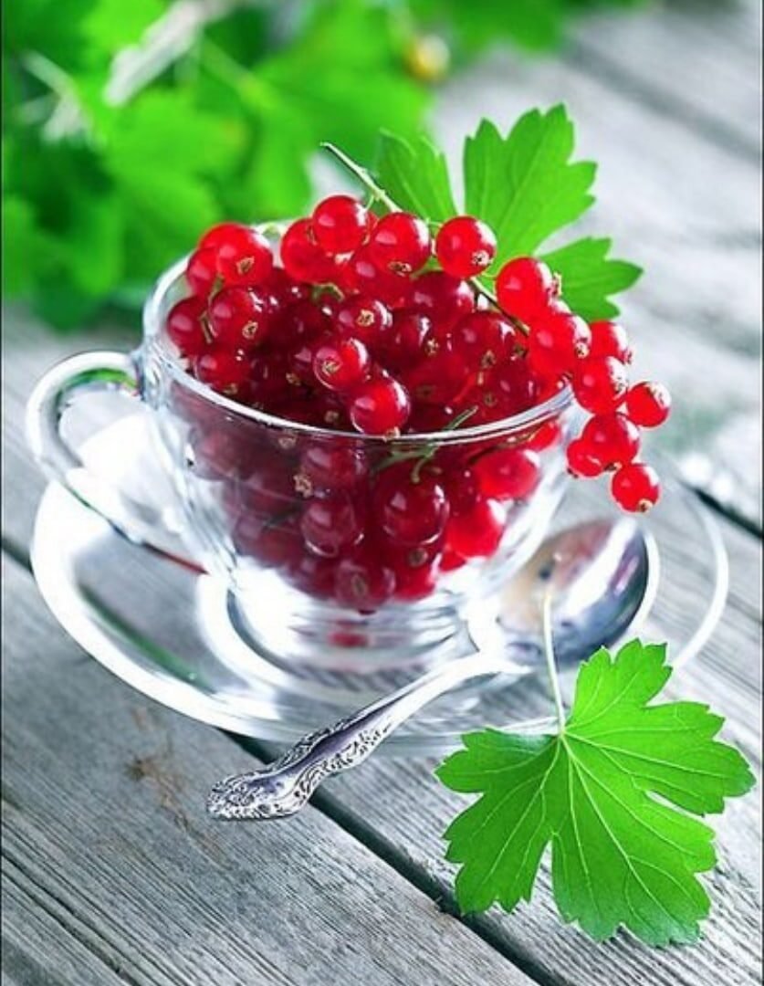 №2369436 - оригинал